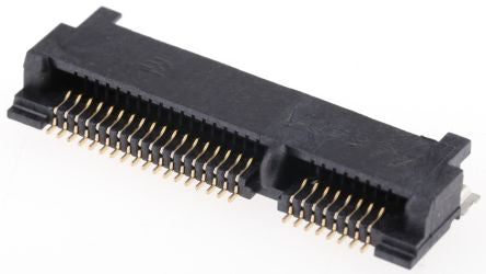 TE Connectivity 1717831-1 7198731