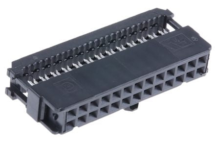 TE Connectivity 1658622-6 7198791