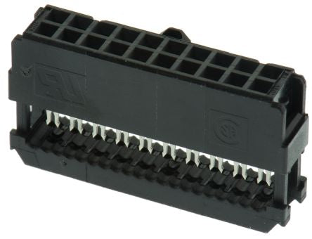 TE Connectivity 1658622-4 1895769