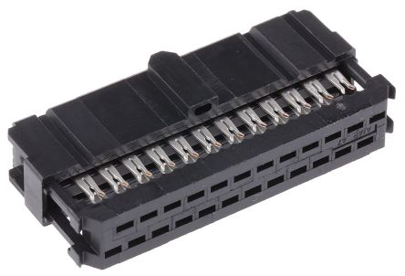 TE Connectivity 1658621-5 7198797