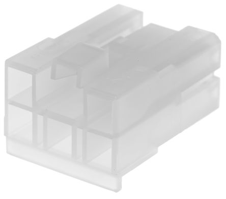 TE Connectivity 172026-1 7199003