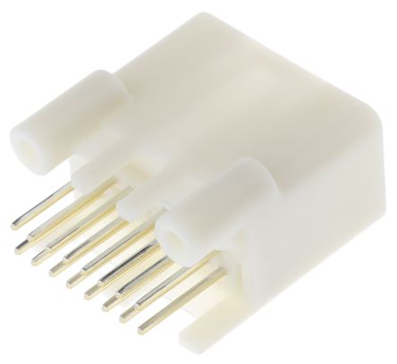 TE Connectivity 1565476-1 7199217