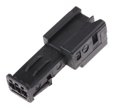 TE Connectivity 953698-1 1643031