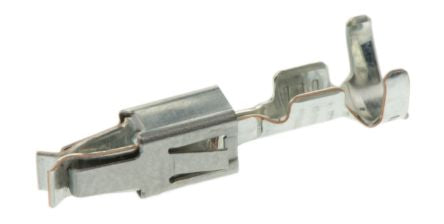 TE Connectivity 964286-2 1615269