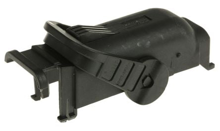 TE Connectivity 1473247-1 1642781