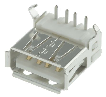 TE Connectivity 292303-3 7199438