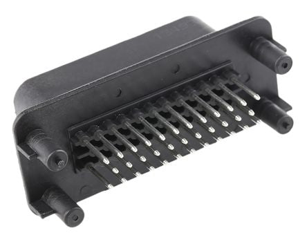TE Connectivity 776231-1 7199463