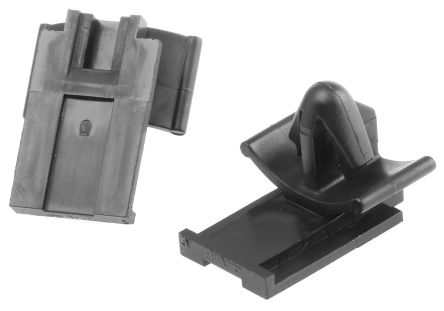 TE Connectivity 368165-1 7199643