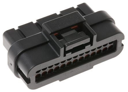 TE Connectivity 1473712-1 7199661