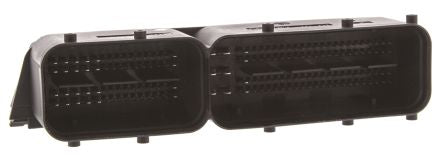 TE Connectivity 936524-2 7199696