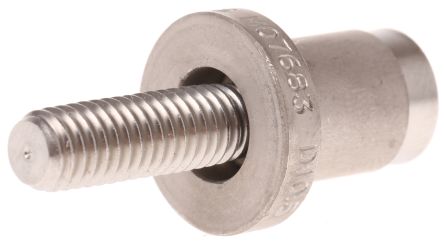 Glenair 80977-01 7200667