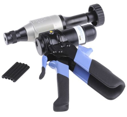 Glenair PMTC6 7200670