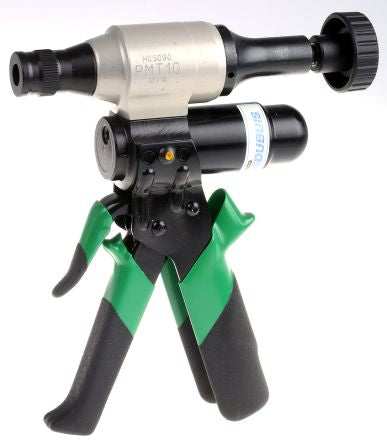 Glenair PMT10 7200689