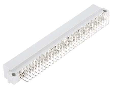 TE Connectivity 650947-5 7200702