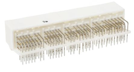TE Connectivity 1123794-4 7200917