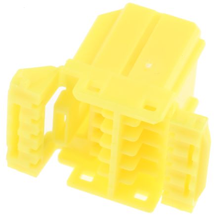 TE Connectivity 174913-7 7201017