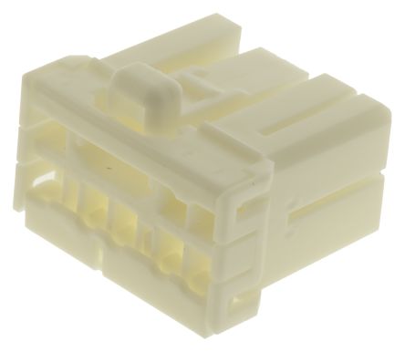 TE Connectivity 1-173850-1 7201187