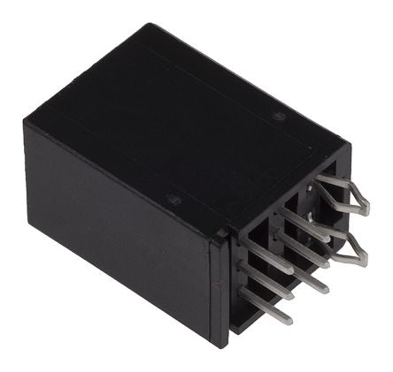 TE Connectivity 1318124-1 1642768
