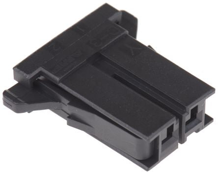 TE Connectivity 2-178128-2 1644054