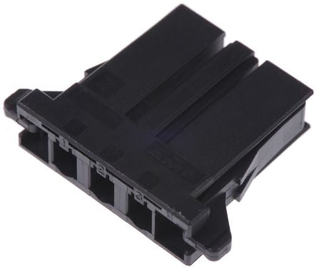 TE Connectivity 3-178128-3 1642944