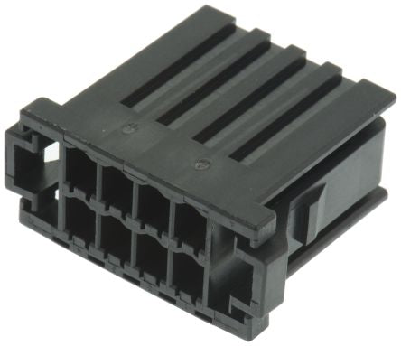 TE Connectivity 178289-4 1642870