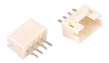 TE Connectivity 1735446-4 7202014