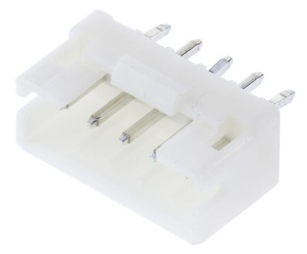 TE Connectivity 1735446-5 7202023