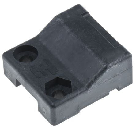 TE Connectivity 316454-1 7202159