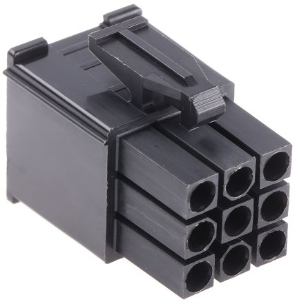 TE Connectivity 1-172169-9 1618491