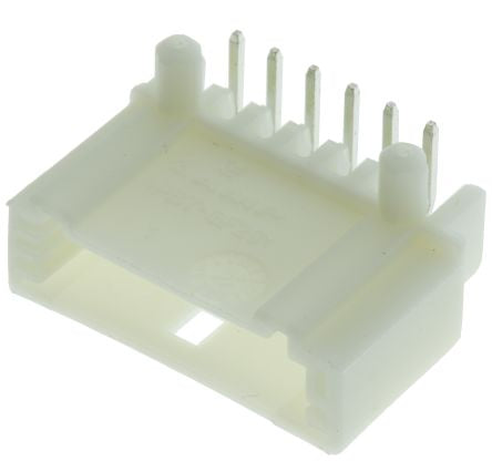 TE Connectivity 936287-2 7202449