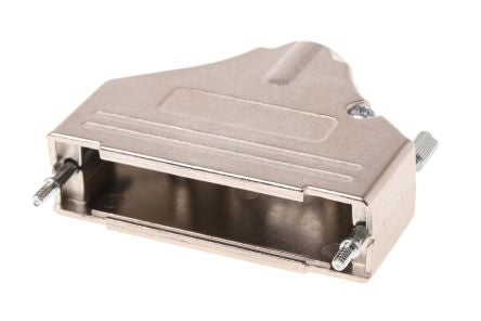 MH Connectors MHDTZK50-RS-K 7203023