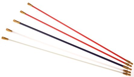 HellermannTyton 897-90003 CS-SH-PVC 7203584