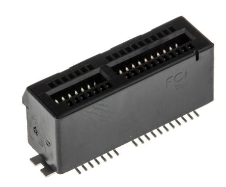Amphenol FCI 10061913-110TLF 7203629