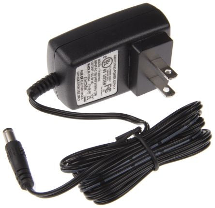 FTDI Chip VNCLO-PSU-USA 7203720