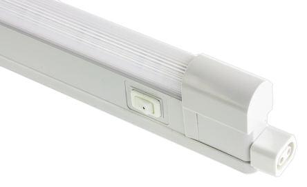 RS PRO  7203827