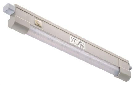 RS PRO  7203843