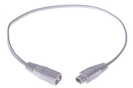 RS PRO 7203846