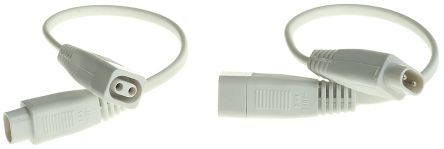 RS PRO 7203849
