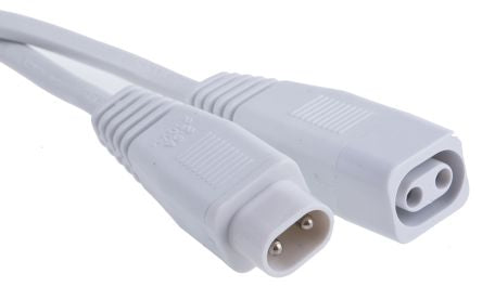 RS PRO 7203852