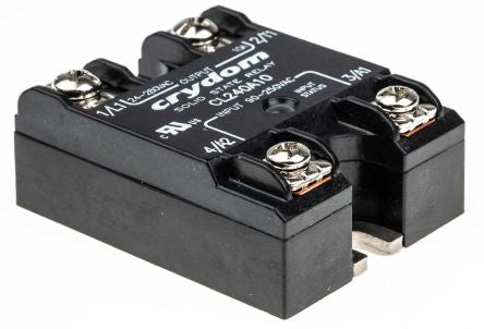 Sensata / Crydom CL240A10 7204010