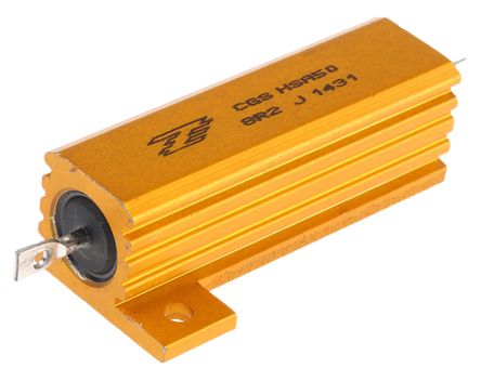 TE Connectivity HSA508R2J 7205230
