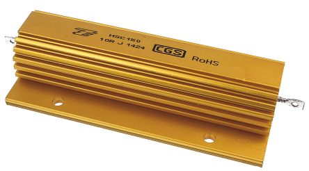 TE Connectivity HSC15010RJ 7205423