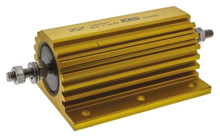 TE Connectivity HSC2001R0J 7205491
