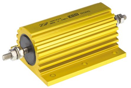 TE Connectivity HSC2002R2J 7205508