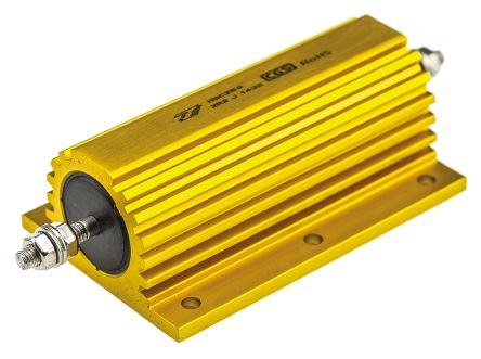 TE Connectivity HSC2502R2J 1643727