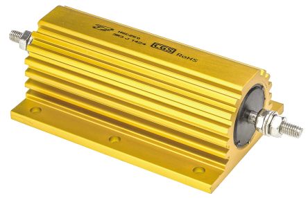 TE Connectivity HSC2503R3J 1613894