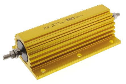 TE Connectivity HSC30047RJ 1643734