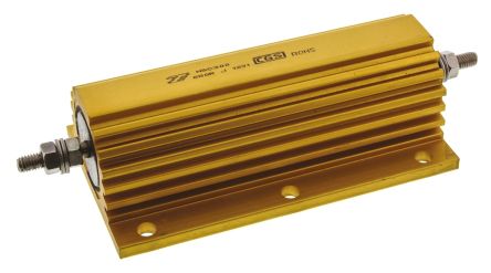 TE Connectivity HSC300680RJ 1613881