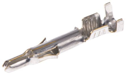 Molex 02-08-2003 7205625