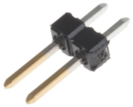 Molex 22-28-4023 7205637